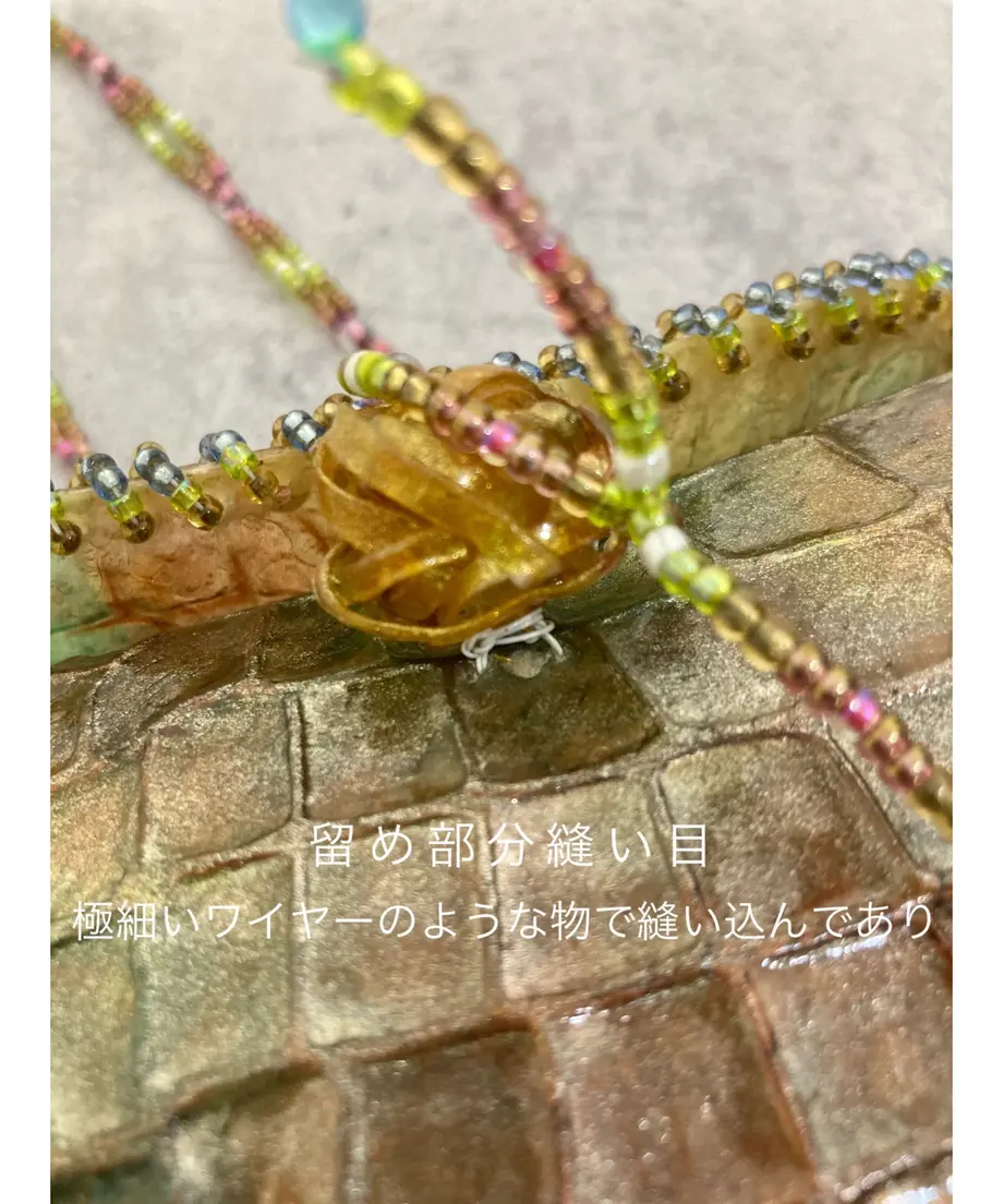 60b60ad60e24037b2a092b9a