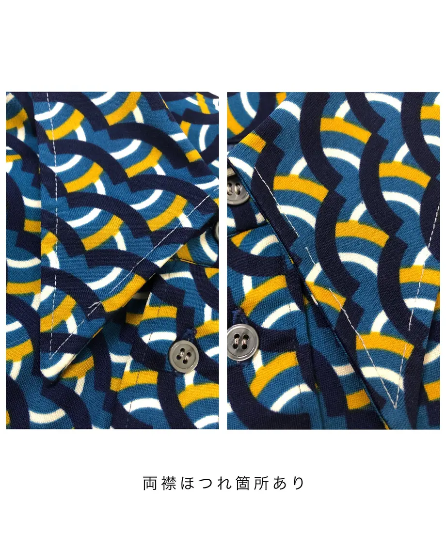 5fc8c393da019c72a4779c10