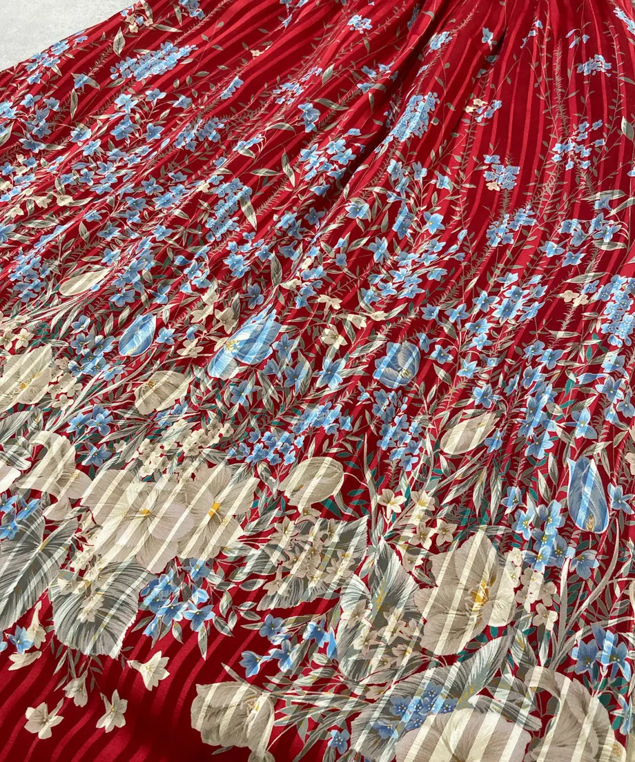 602386636e84d57460446184