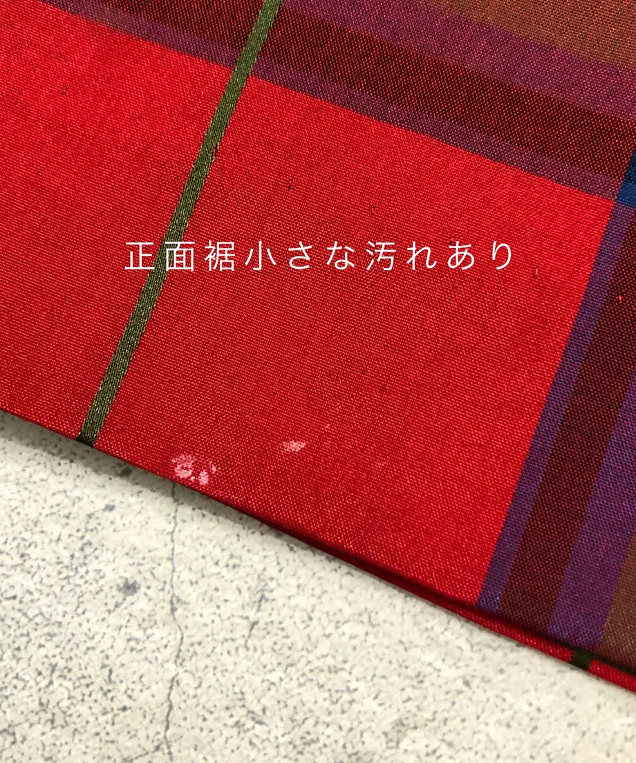 5f86c64594f3ae7d25d7cda3