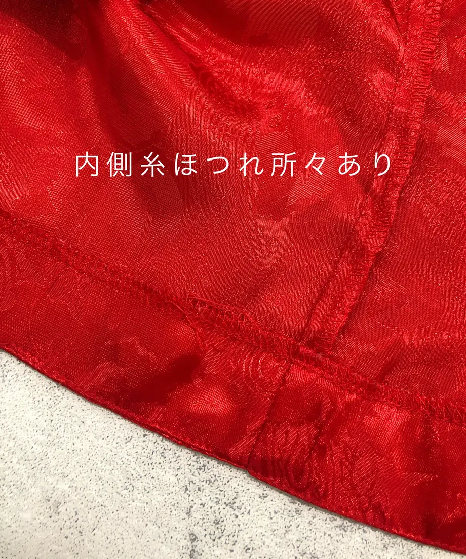 605ae2b81e746b6f22a4d7f9