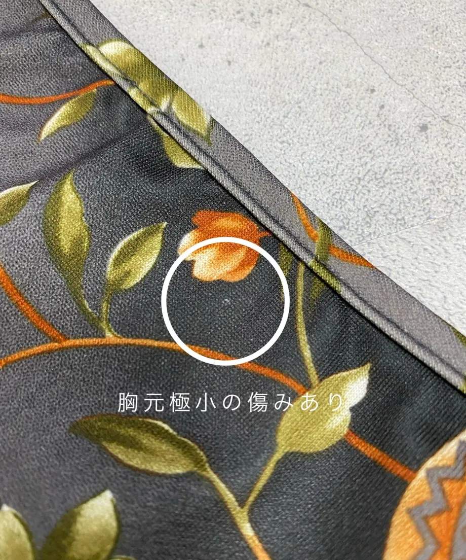 62ab054939da5f27c6eafb7b