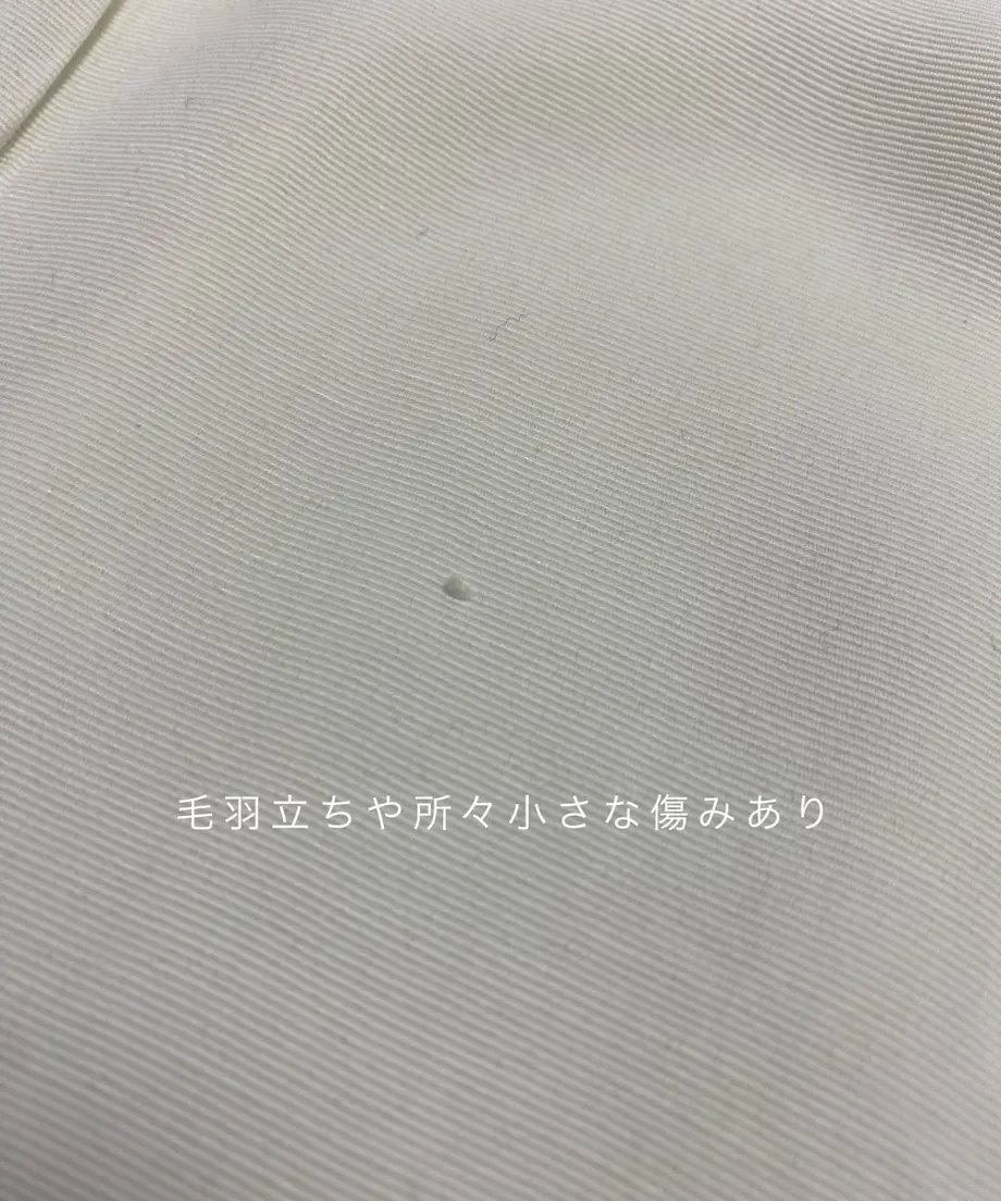 63c5f9101090892f727beb6f