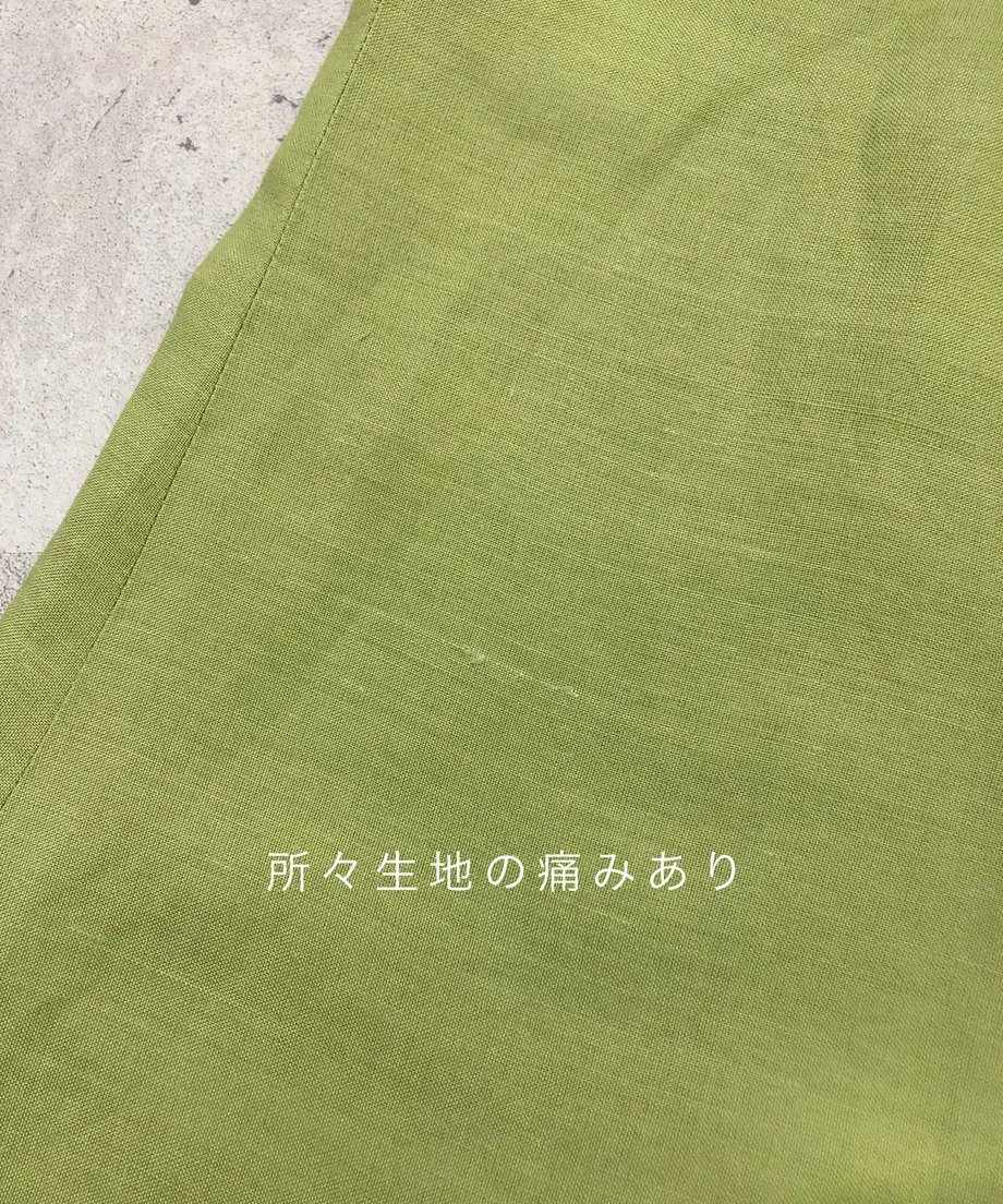 609c8367df62a9574d65c172