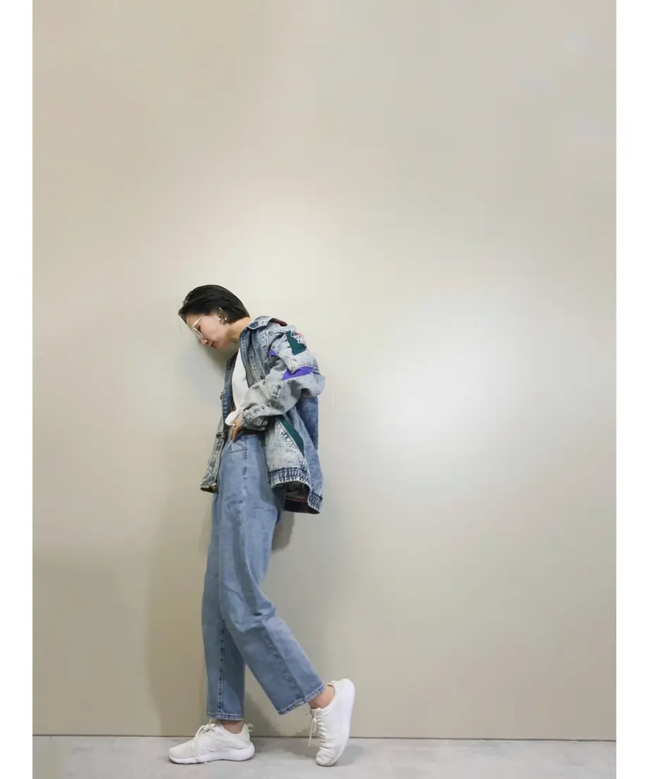 6025f00caaf0431789b25113