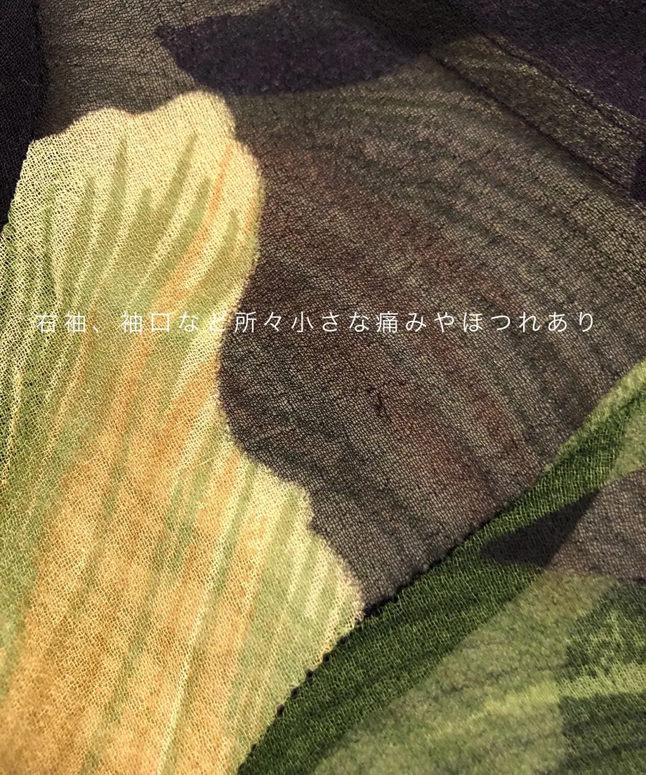 60b988ff1c69921c8c989fd8