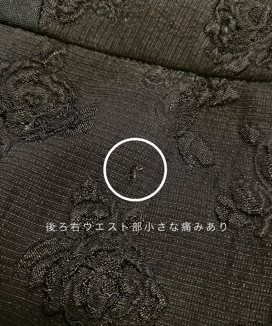 60f792b172913412cba3eee3