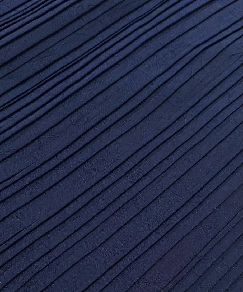 62eb6afbbef38101d55c9d5e