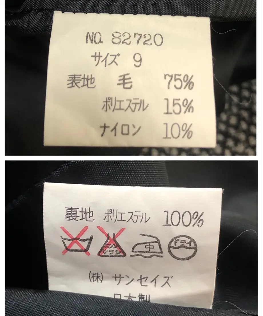 5f8f940556e0f17a669cd86b