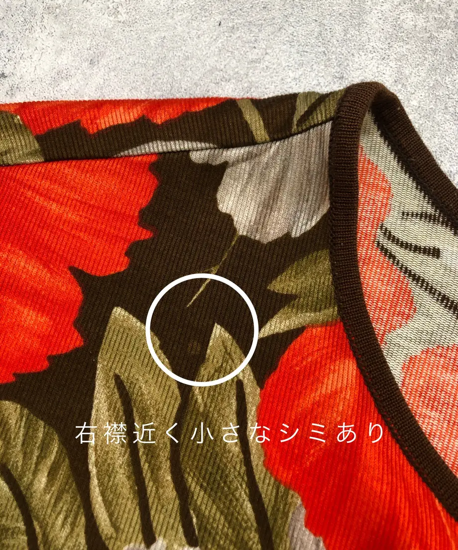 60ca99a302a5893a1ea8a2ec
