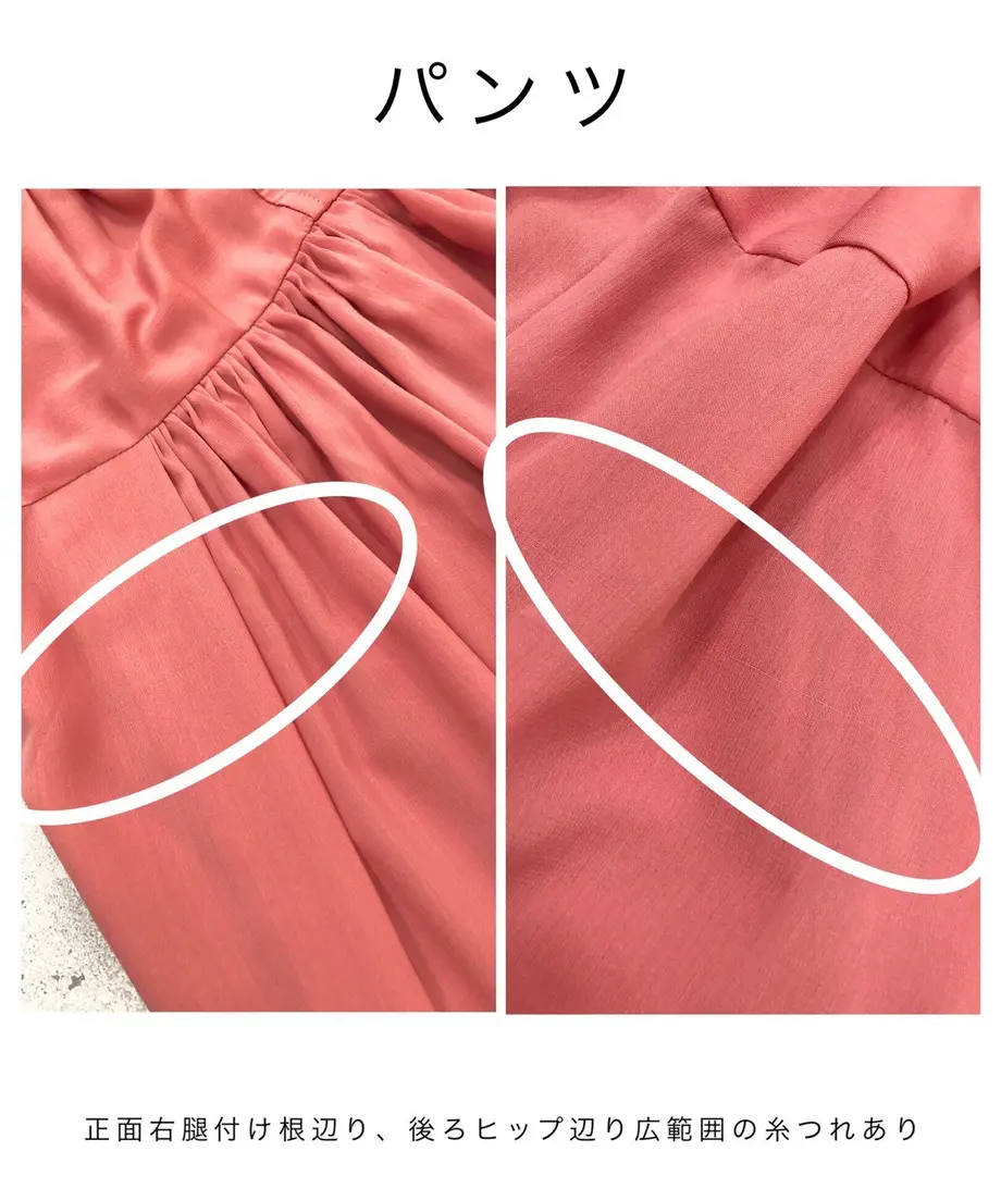 60ac64768899be6f5c292b38