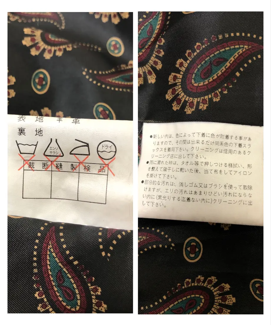 5f86771d8ac3943e419e6fd6