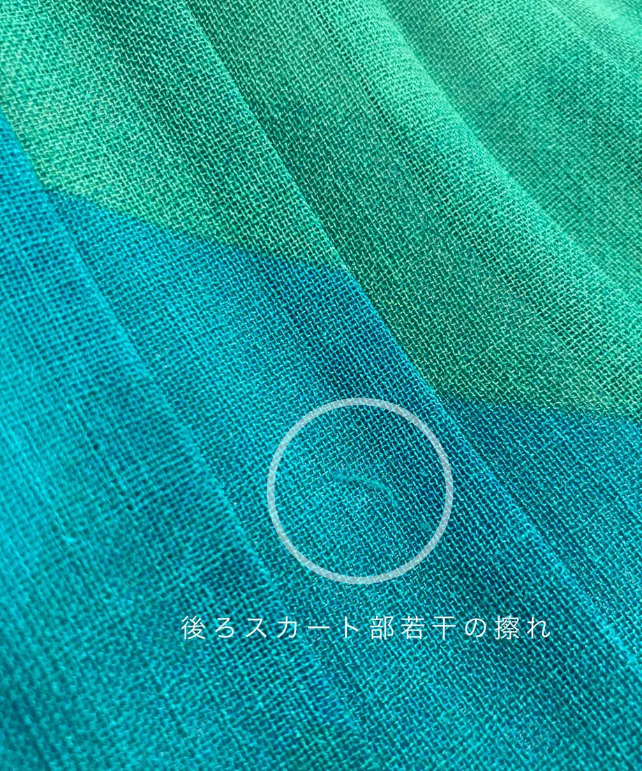 60b090440e24036aebf8f07c