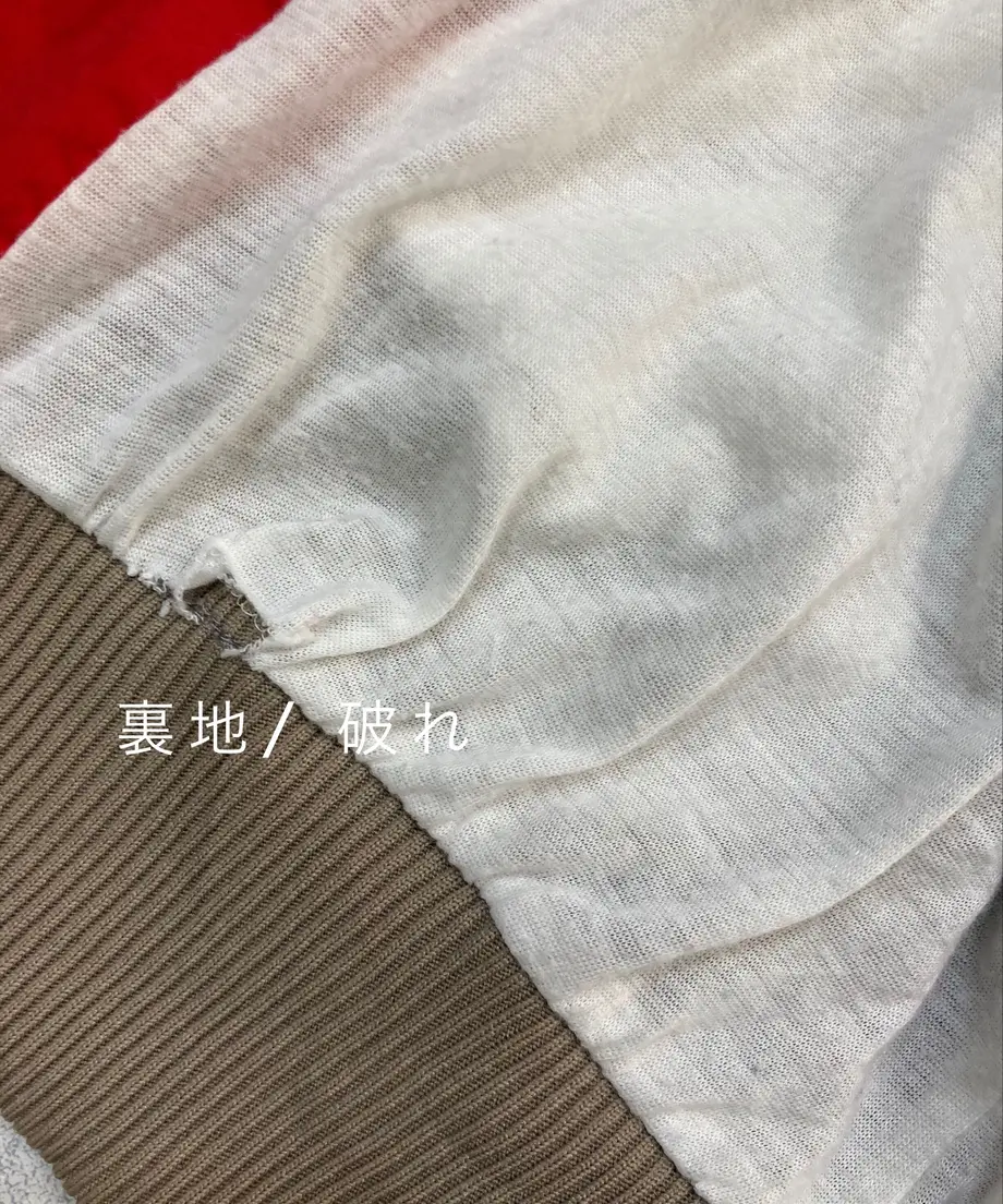 5f570f268b9c623fd199c409