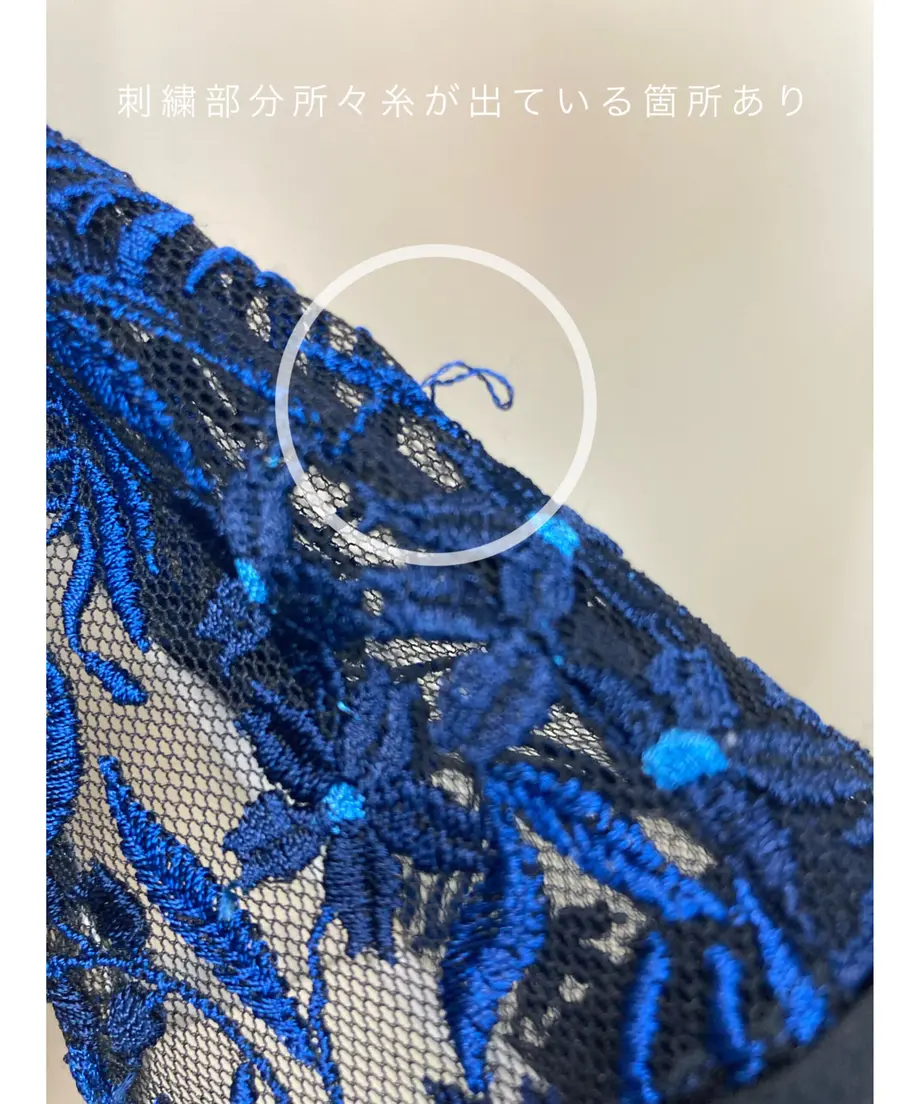 62b56f4b9a70627cb170125d