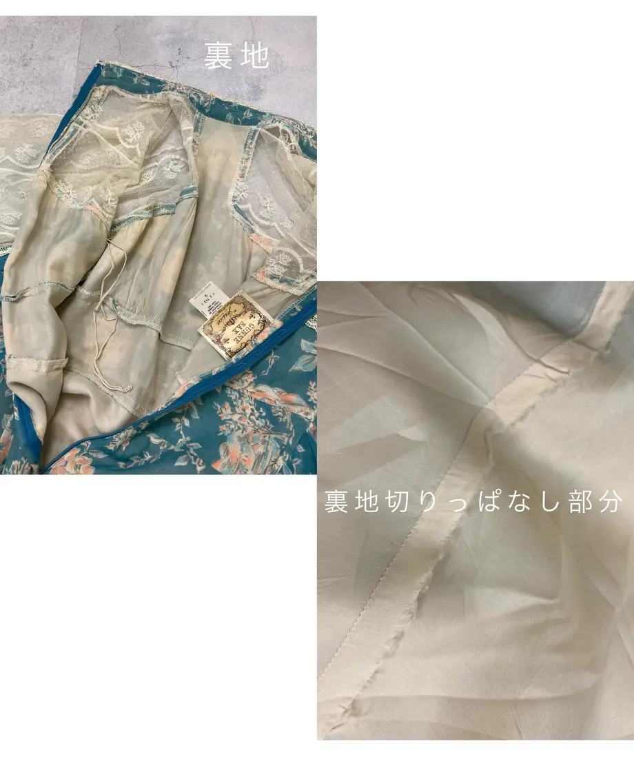 60335ccc6e84d53d63d8662e