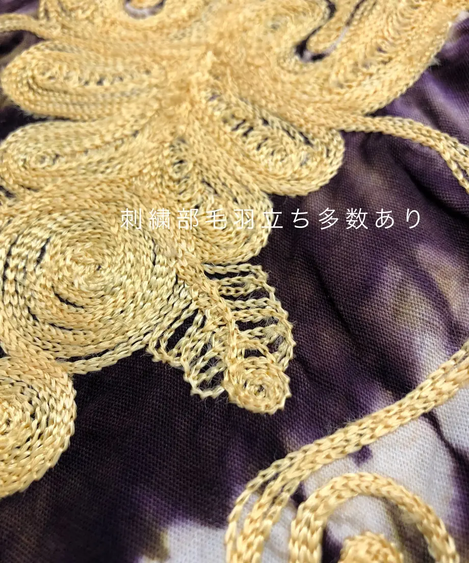 60b98384a7a5e51e6d3ac583