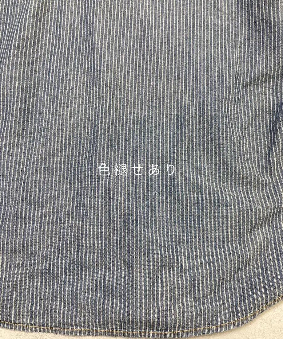 6156c1e423055737125ea5b5
