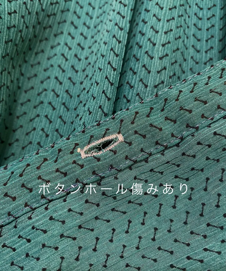 628c58f6b1f110262ae7bea8