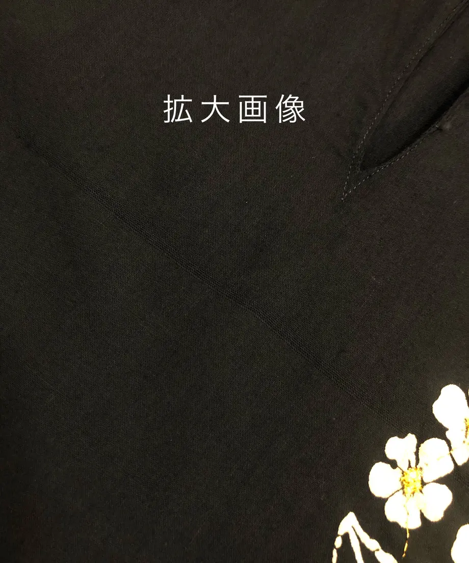 605d453fd5e9c94b51d456e2