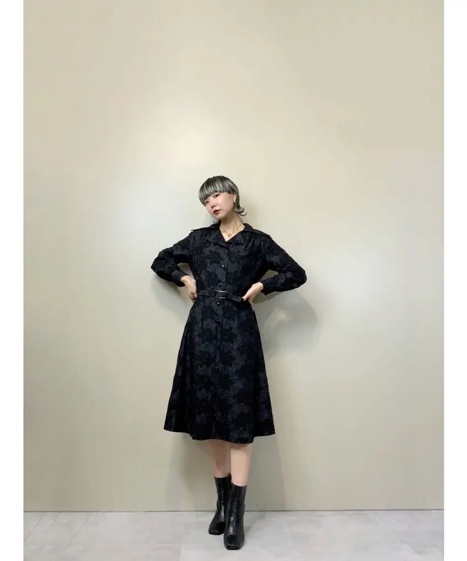 613ffb78a1027573cf1cc2d1