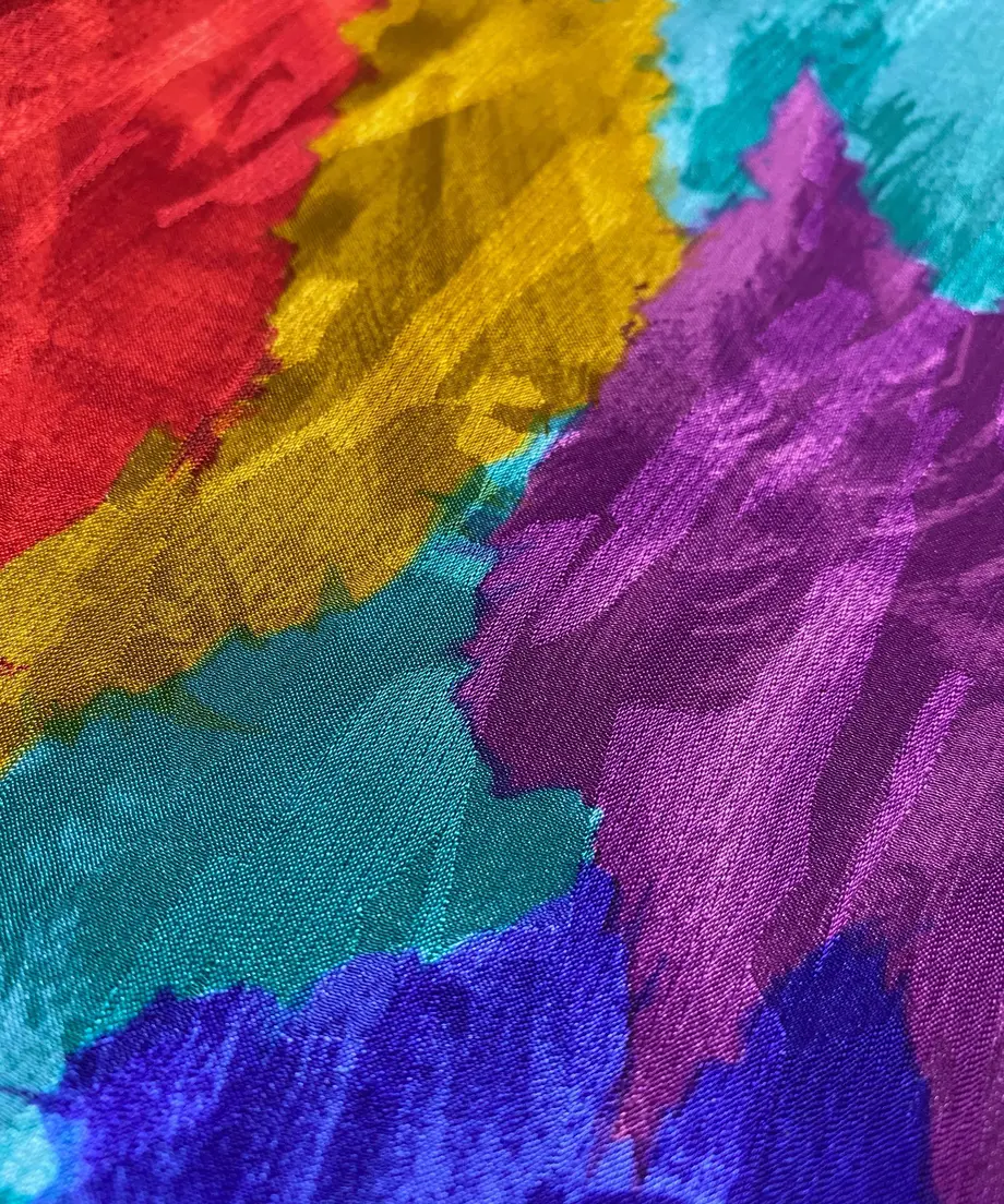 61302140f604a974e7598049