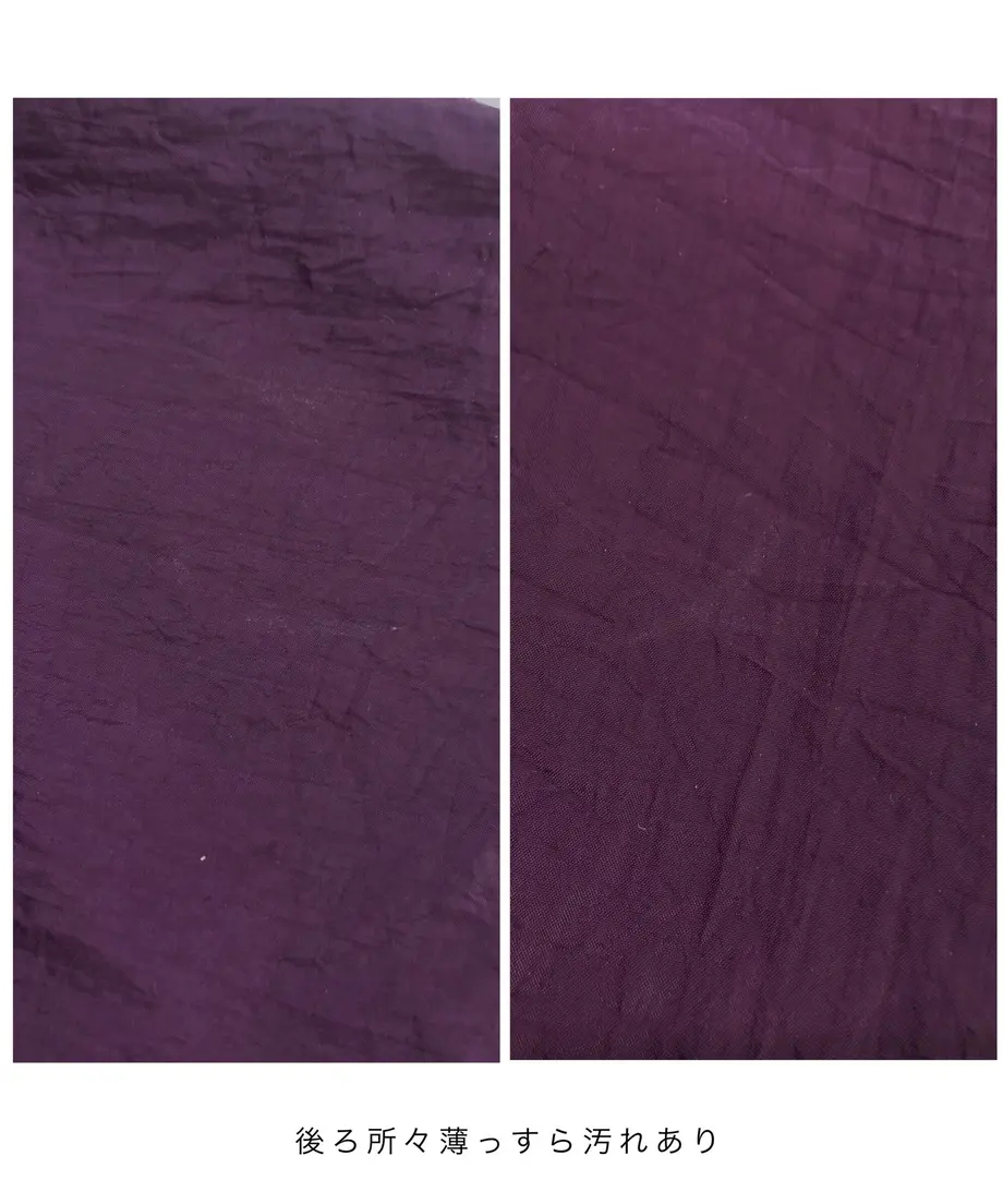 601cb3edaaf04311f24f778f