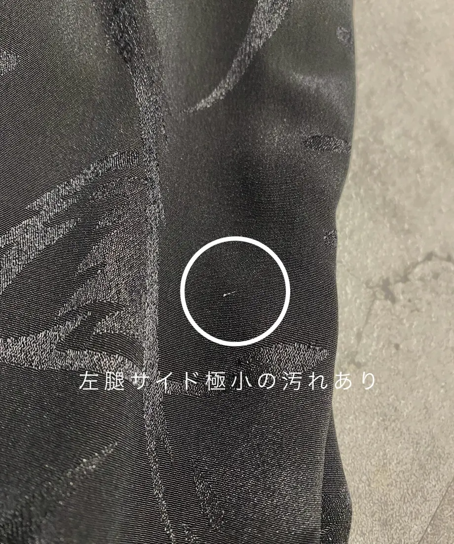 63ca05609fae7164c74f25f4