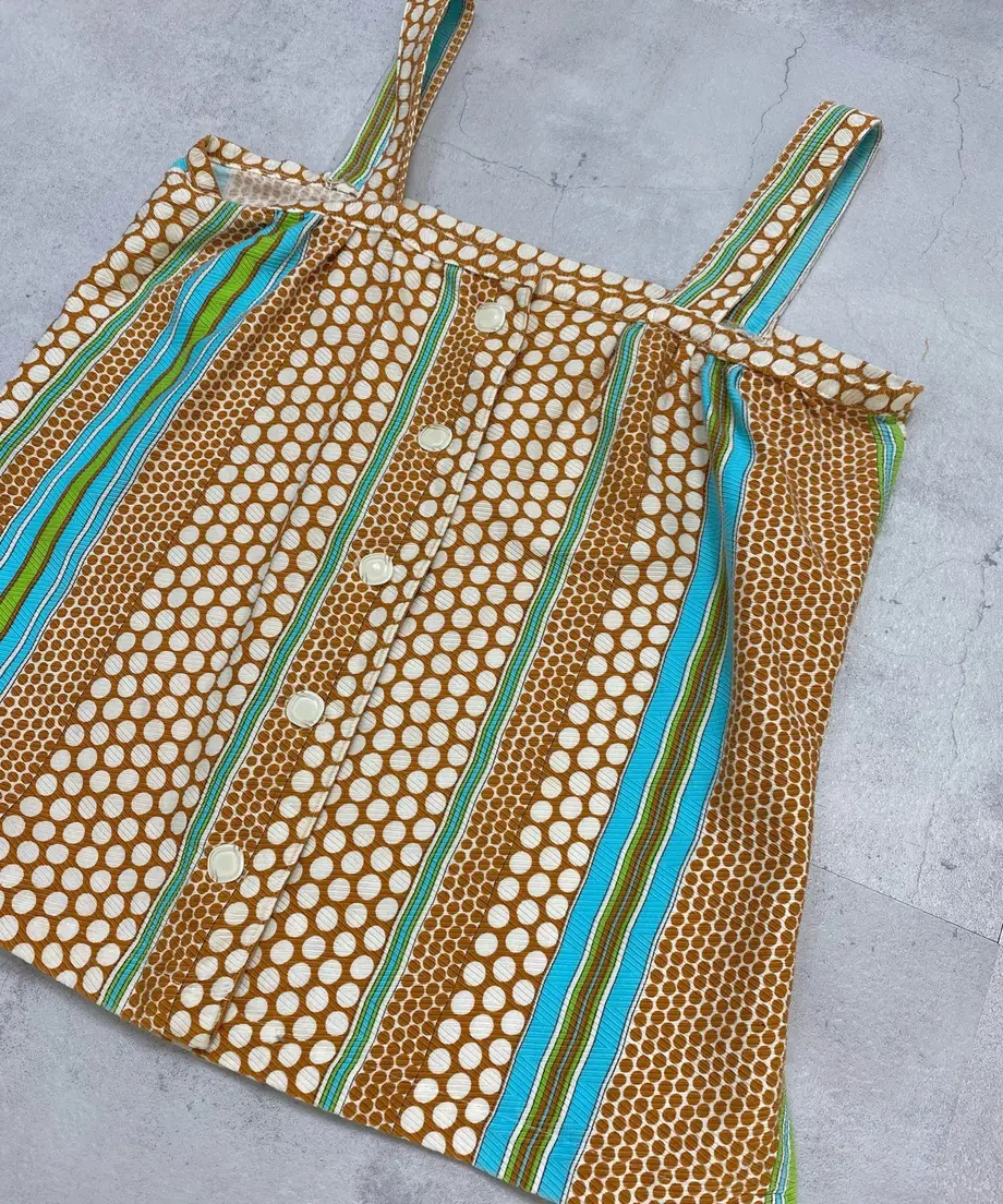 60f797f956e0f148c6b7ac3a
