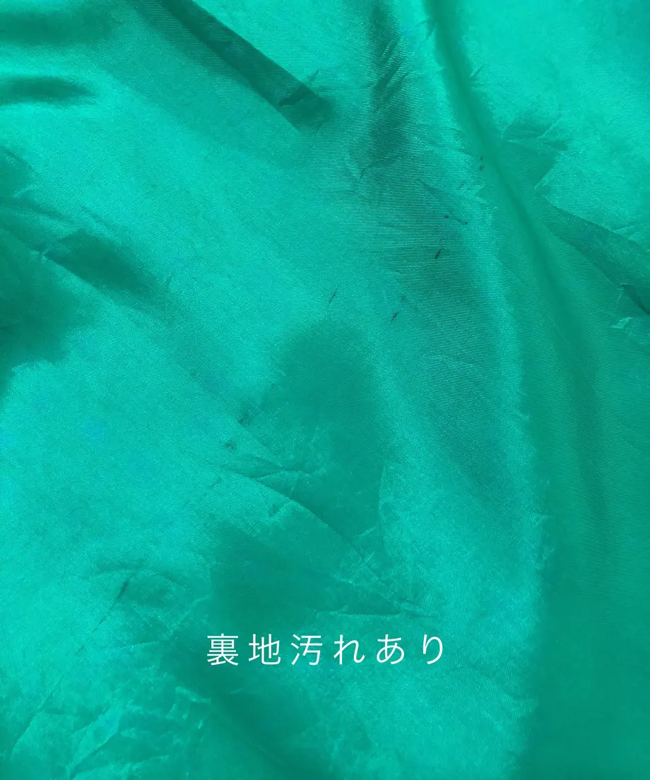 6062915e23055771f523a944
