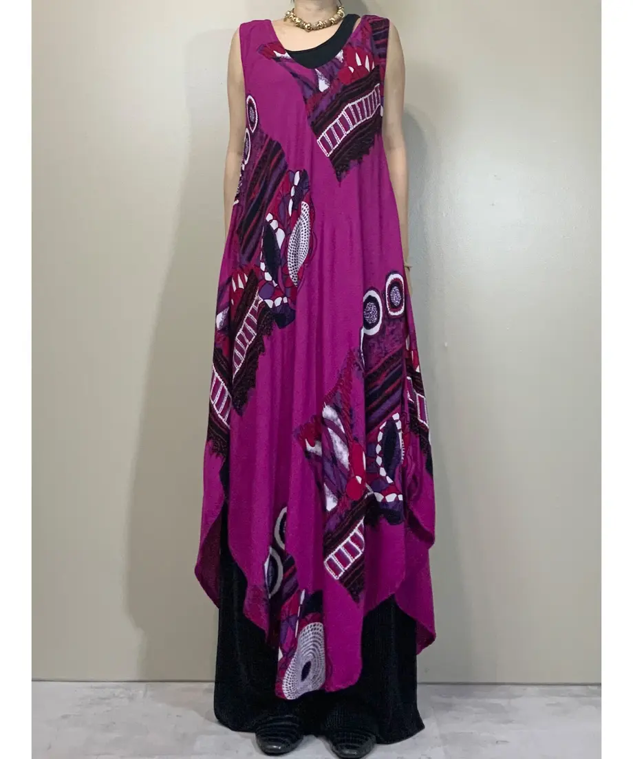 61126aed2023972b75b8d402