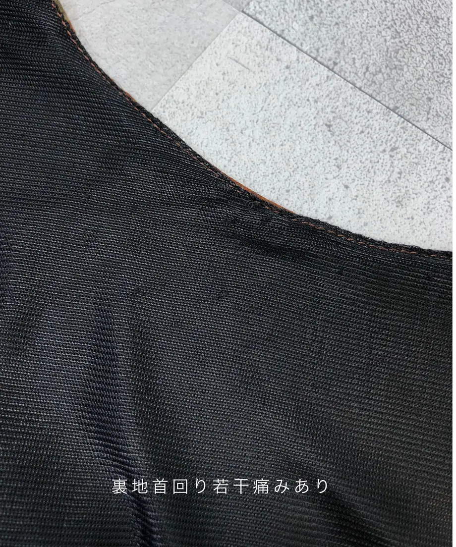 5f2ba1f37df28141471cd556