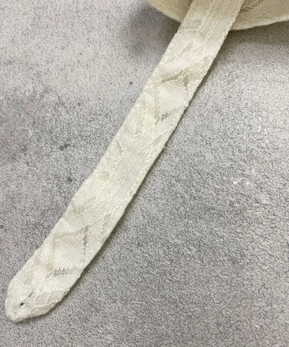 628c540f0536243d0680103b
