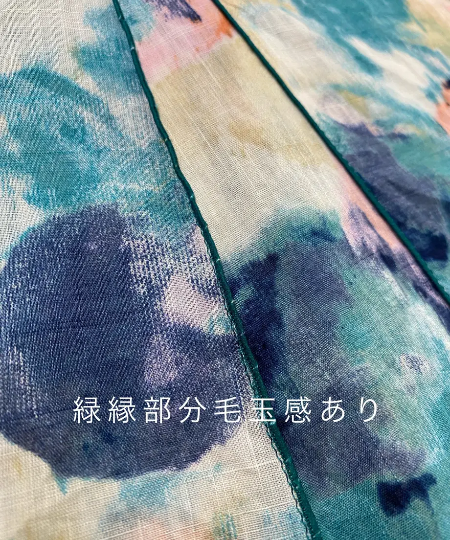 60f6195d50a48a59b234536f