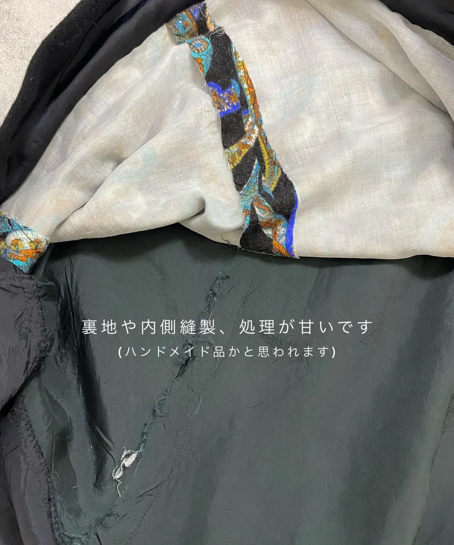 636c4154ba62e0100b6991b7