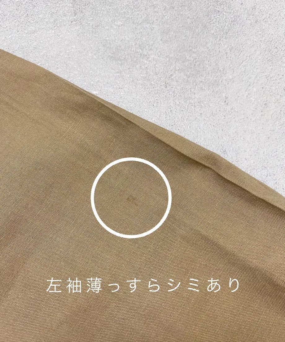 61396d3d230557433a1b76ae