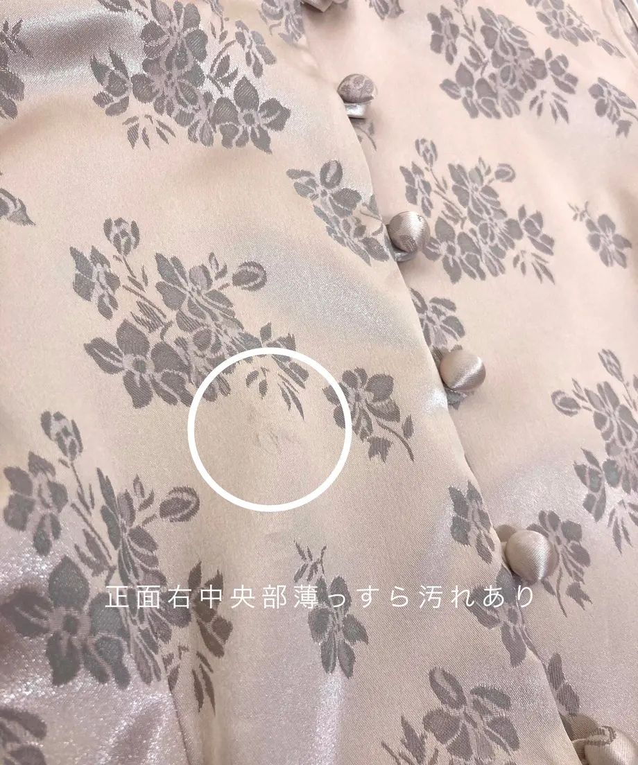 609a08dbc9827a63d12a0f9e