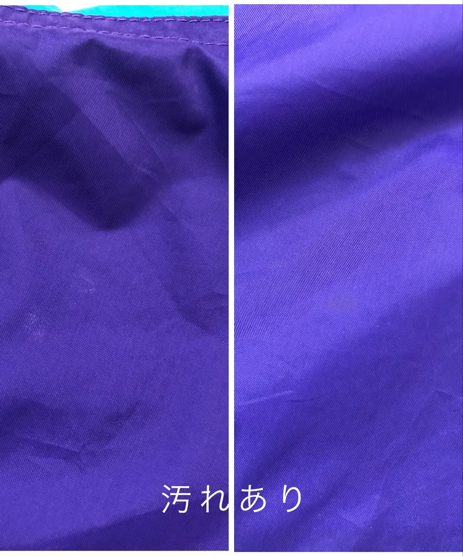 5f5f1c478f2ebd745724722a