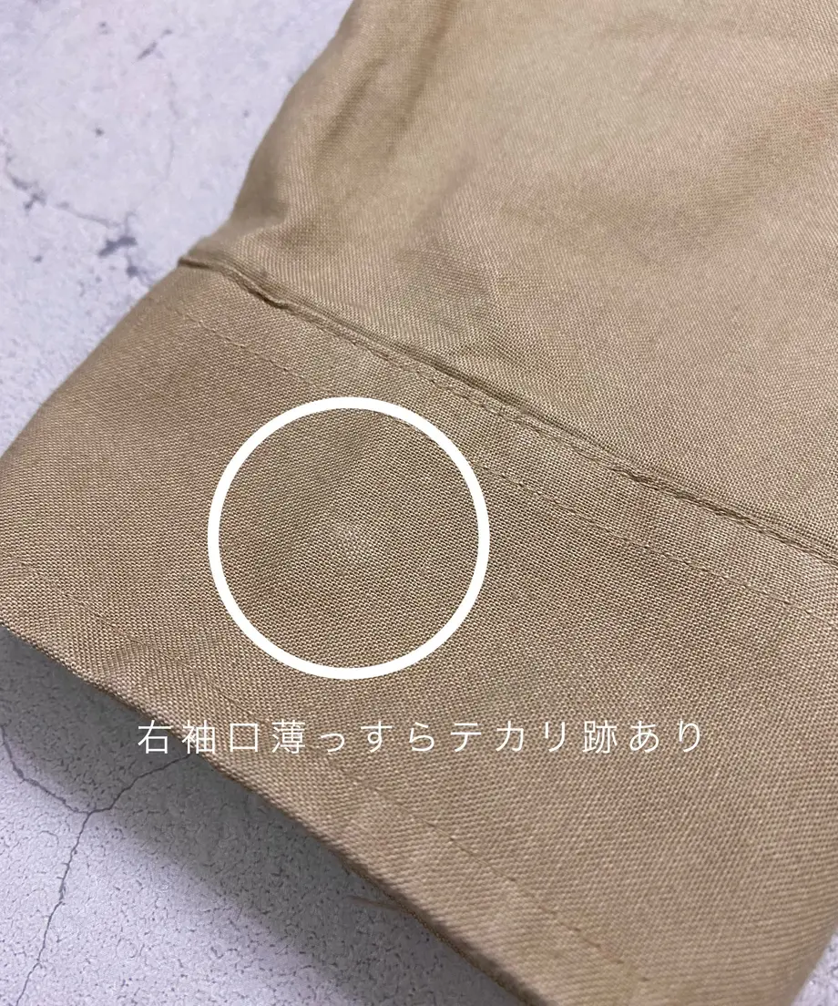 61396d3d230557433a1b76ae