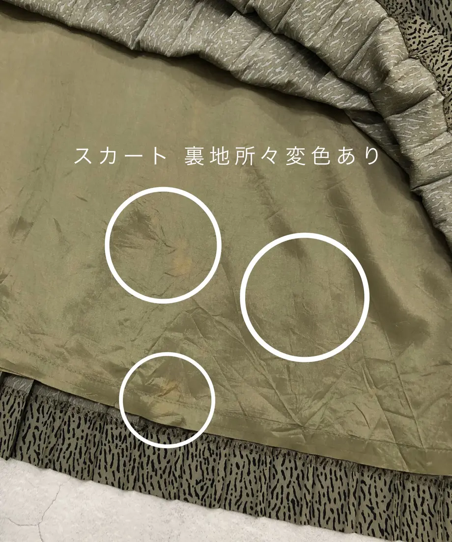 6080c148f3c5e7758248f4ff