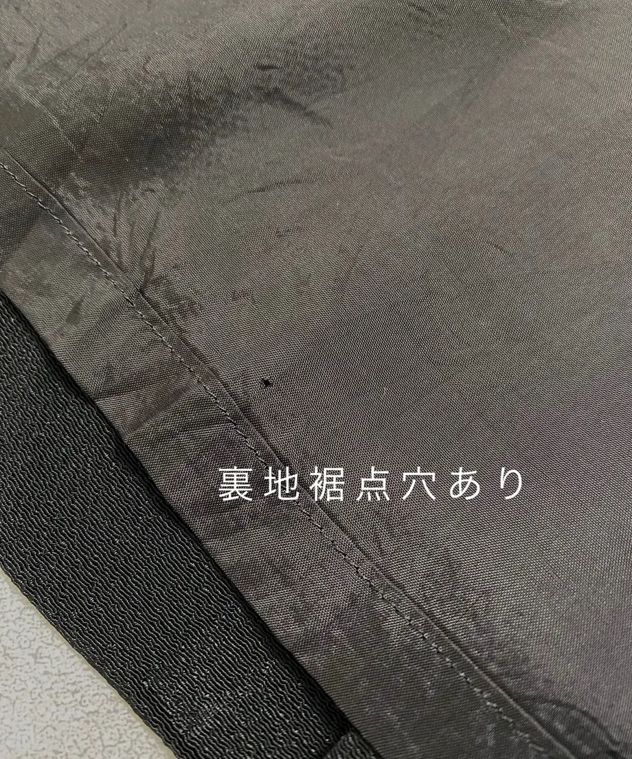 63cf59d725c9062d438f1abd