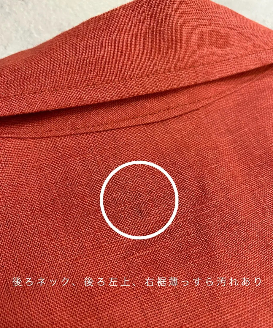 628f00161c6fdf33c6fac5df