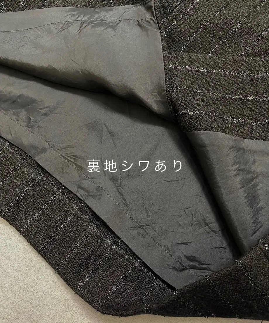 63cf495e52de152ae7b7c803