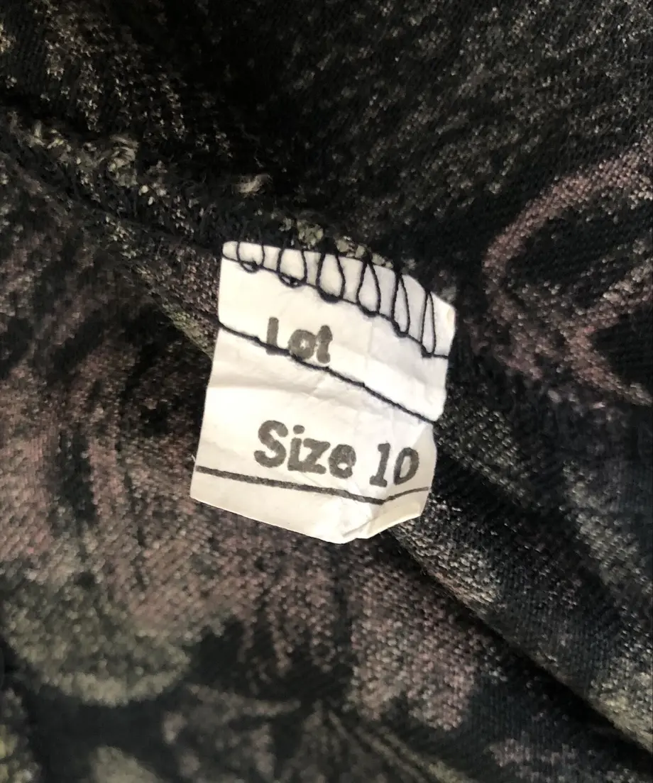 5f5ae1adf4cd00631733d895