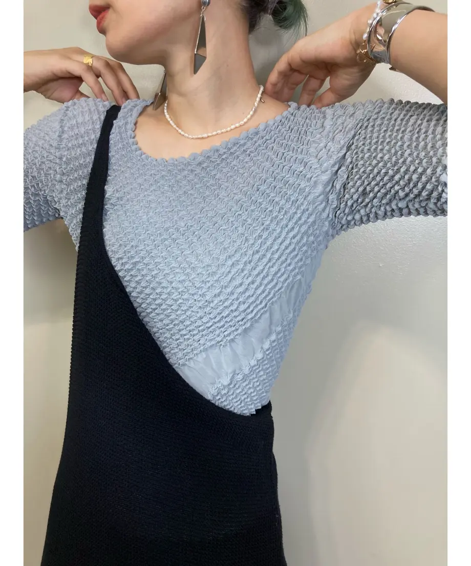 60c7d5e384ec6e63cf218498