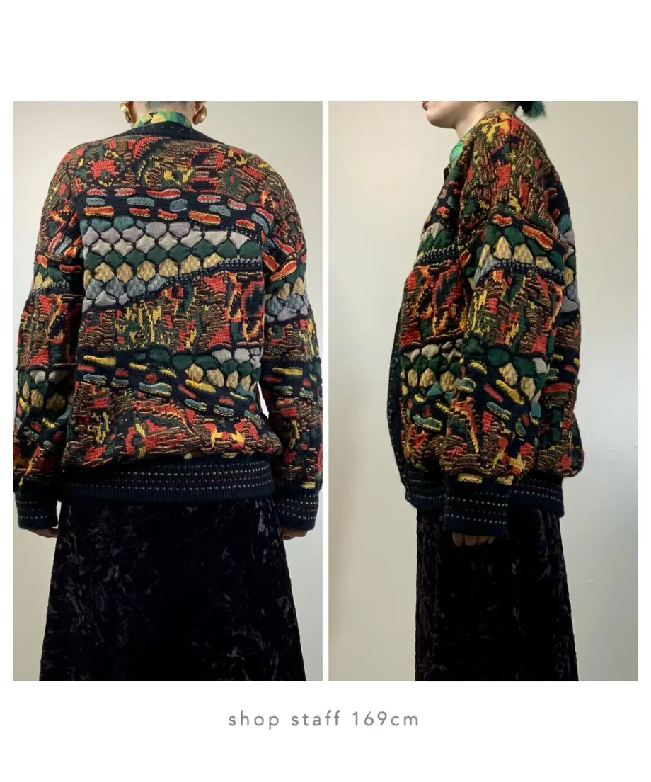 61494adce1fb4c37b93aed6e