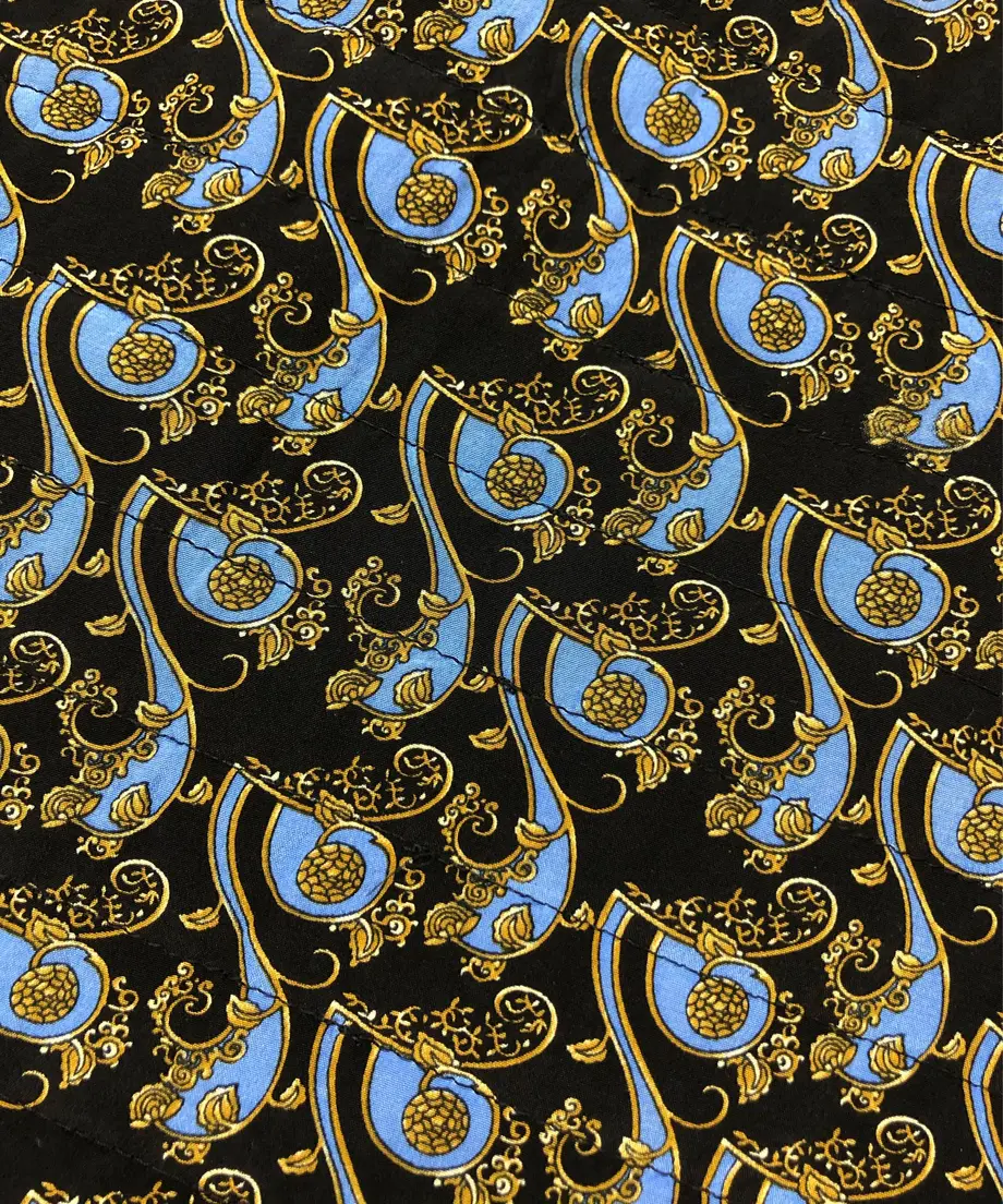 5fc8c1dcf0b10871112e19bb