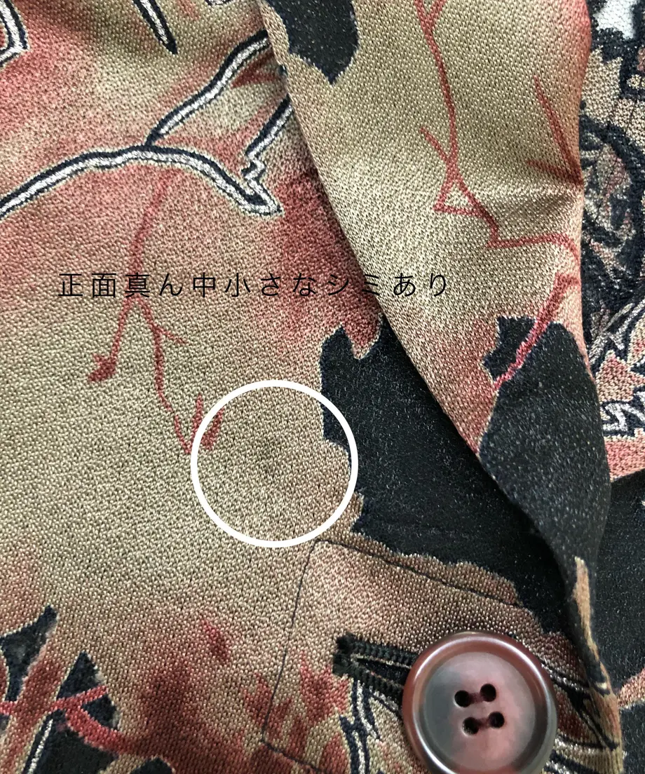 6088e360e70dc410ef84e162