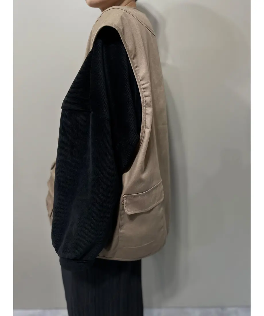 637c320d5988dc55e1601308