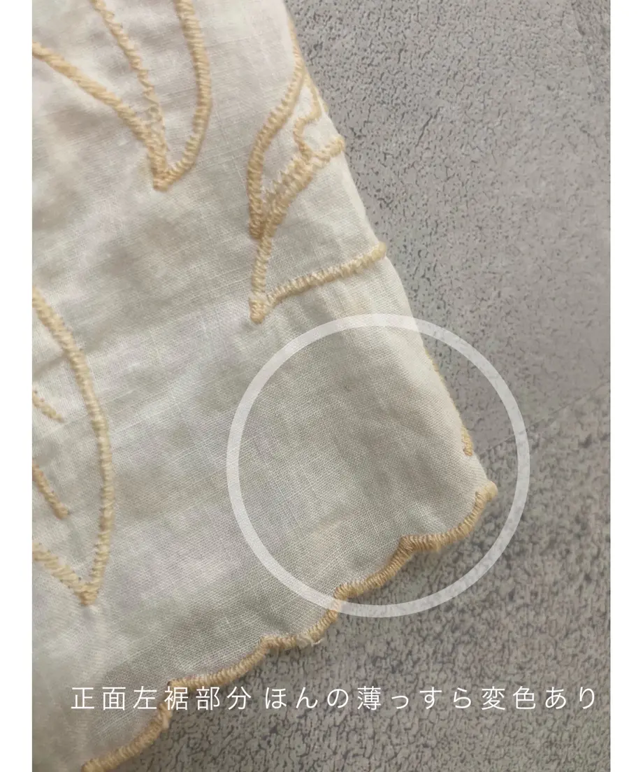 60ac73c09a5b7574307fb489